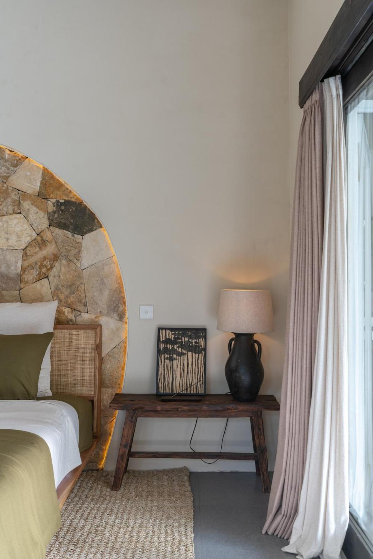 The Jungle - Luxurious & Tropical Concept - 3Br - Central Canggu Ngoại thất bức ảnh