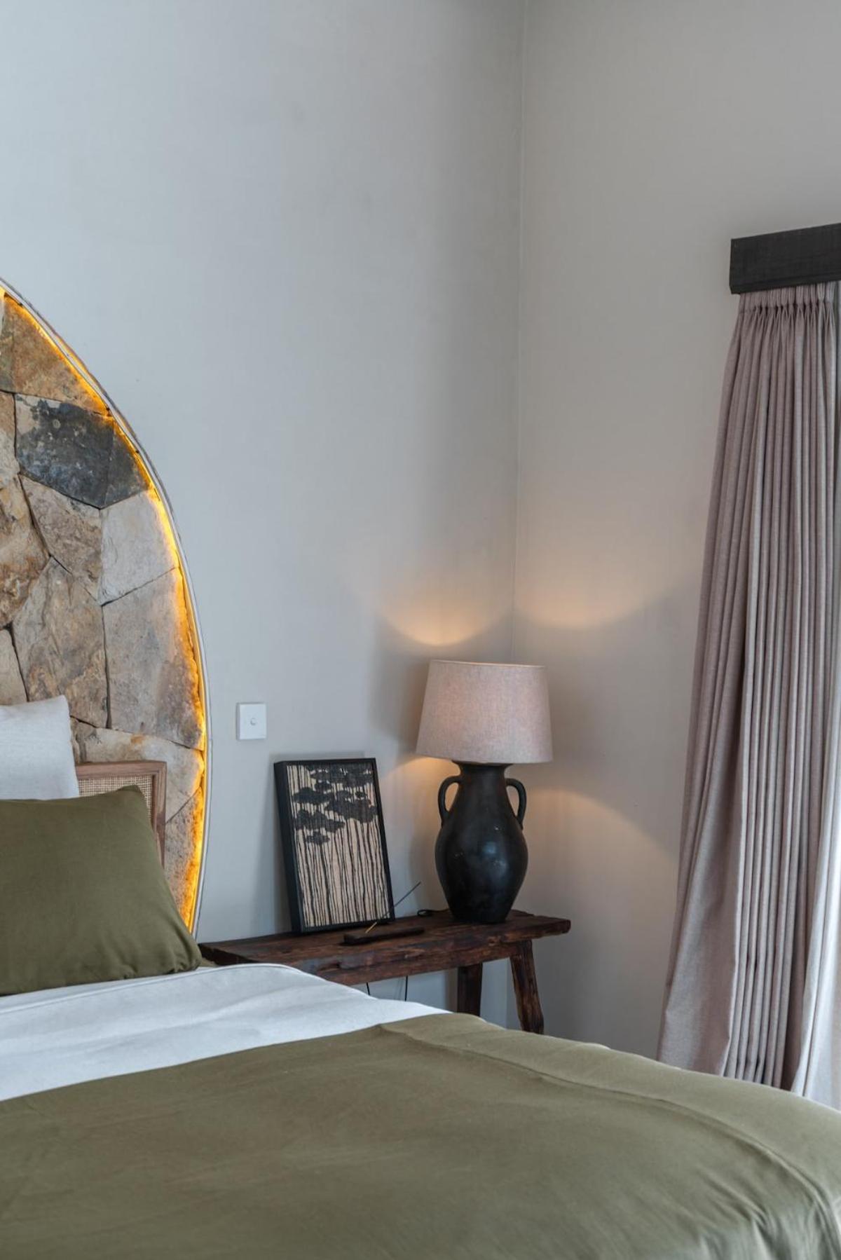 The Jungle - Luxurious & Tropical Concept - 3Br - Central Canggu Ngoại thất bức ảnh